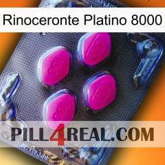 Rhino Platinum 8000 02